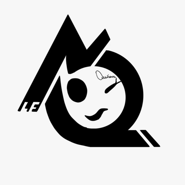Dj Alan Quiñonez