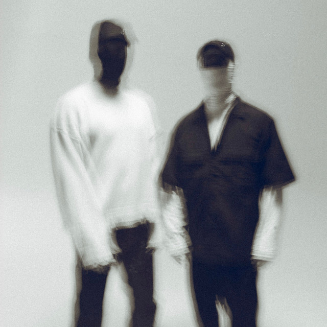 Pole Position — DJ and producer playing in Ibiza