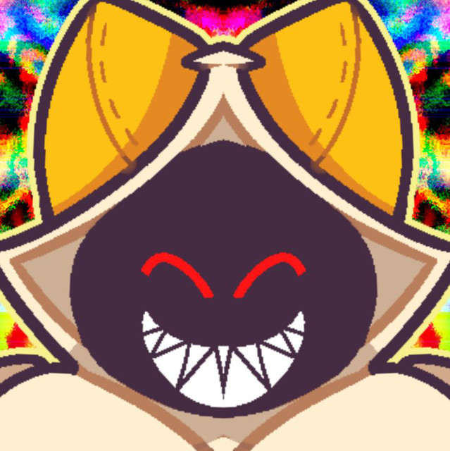 LEXXIFUR