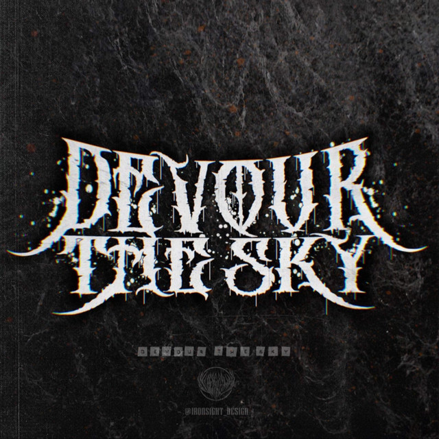 Devour The Sky