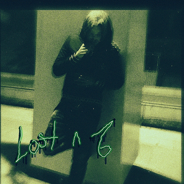 Sweezy | Spotify