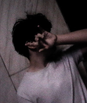 j sh4wtyy