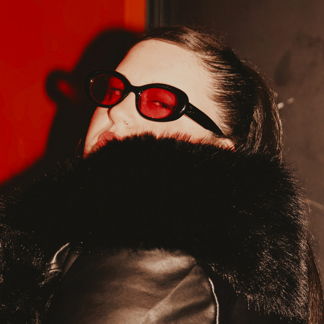 Lolita Fiamma