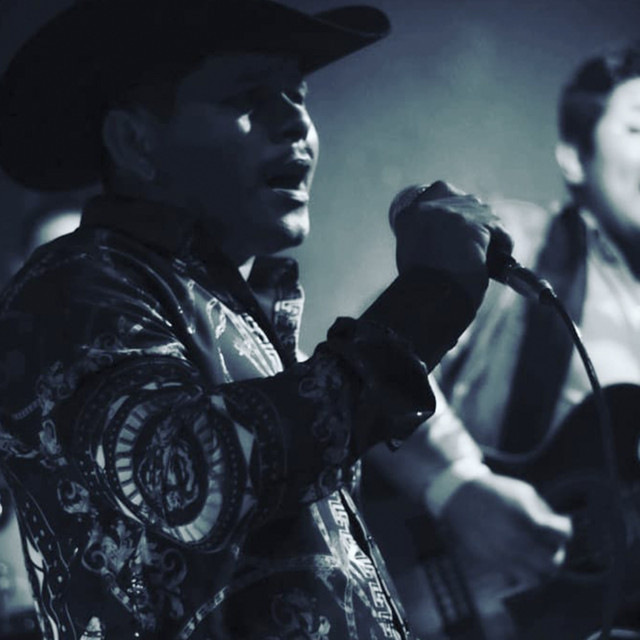 Juan Reyes | Spotify