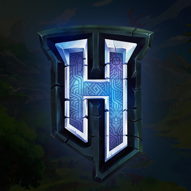 Hytale