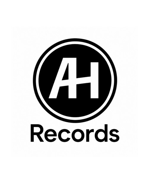 AH RECORDS