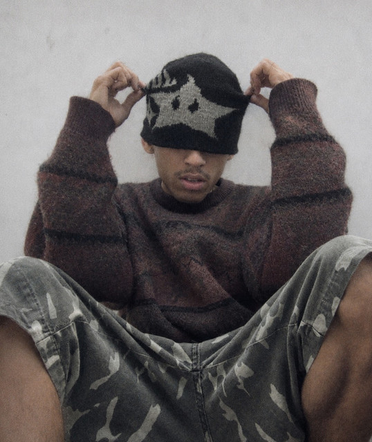 astrotheboyy