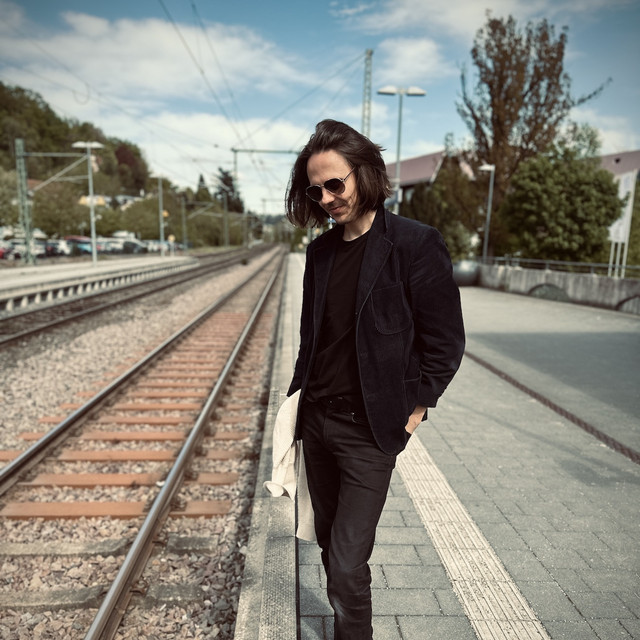 Aleksi