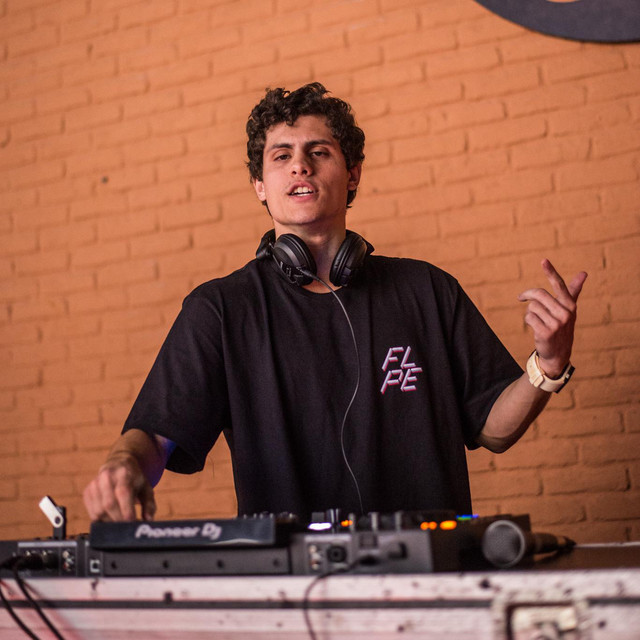Rotelli | Spotify