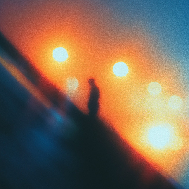 Still Phase