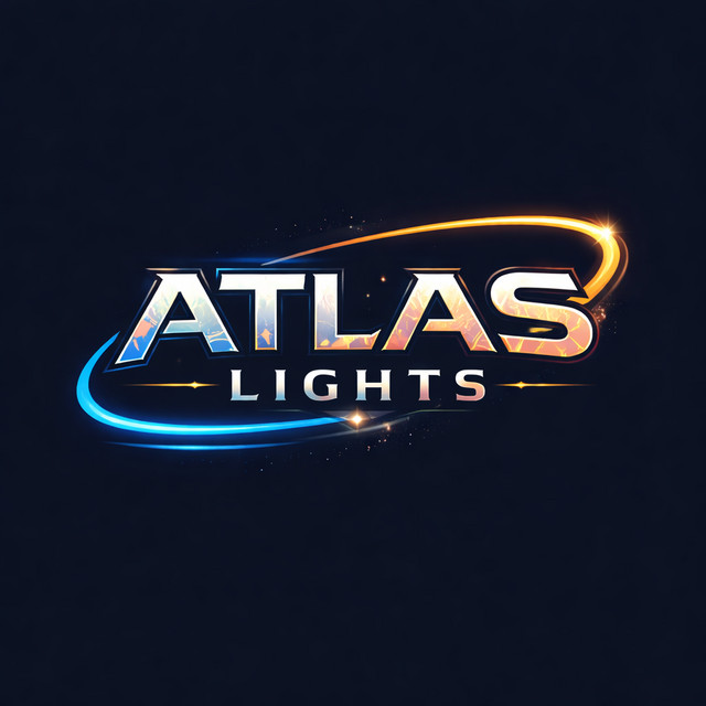 Atlas Lights