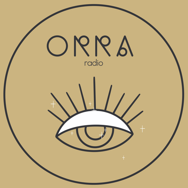 ORRA Radio | Spotify