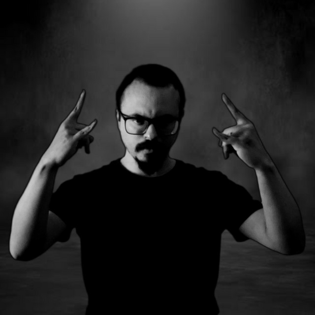 Chaotic Desolation | Spotify