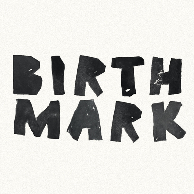 BIRTHMARK