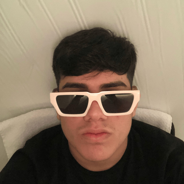 Tito SMM