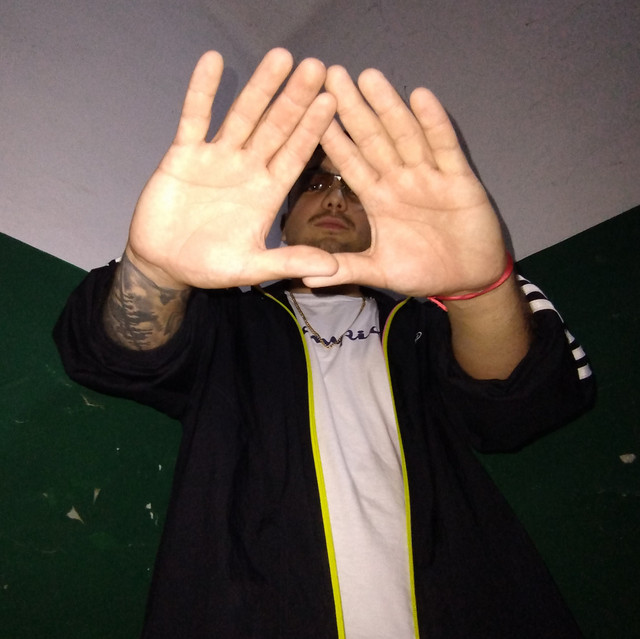 Arkhe | Spotify