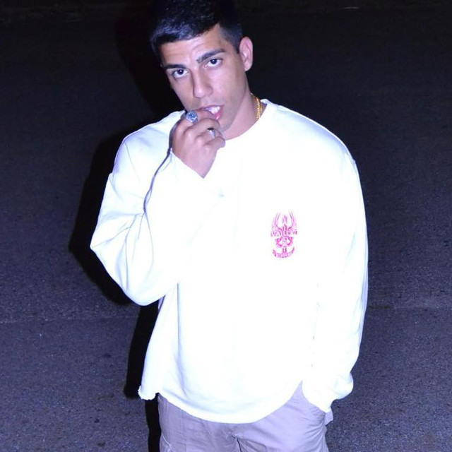 shahin | Spotify