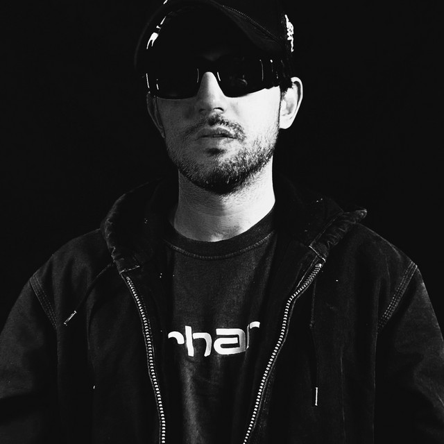 ØMG | Spotify