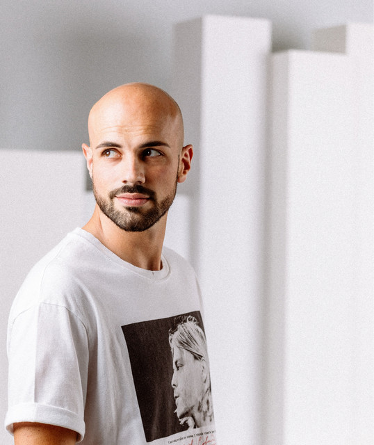 Nicola Pigini