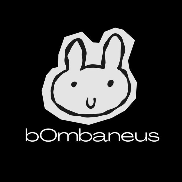 Bombaneus