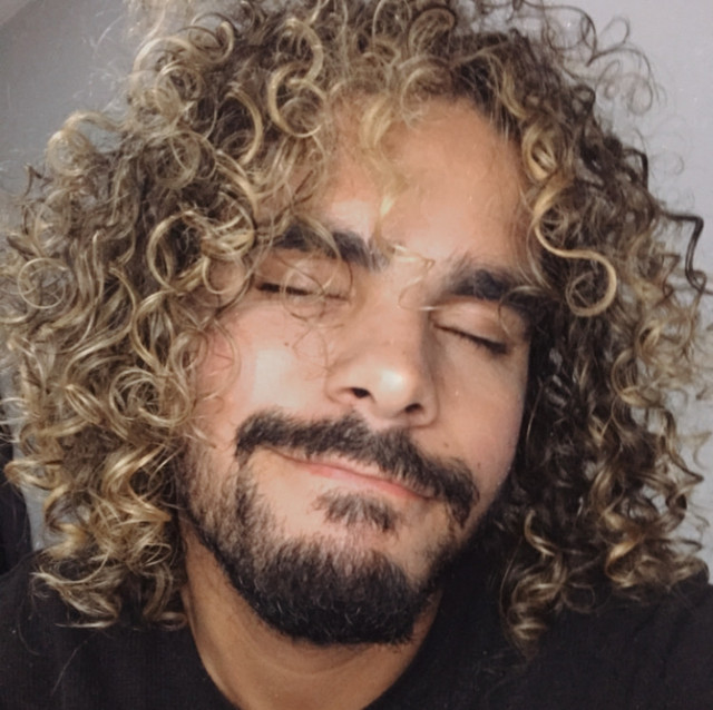 Savio Israel | Spotify