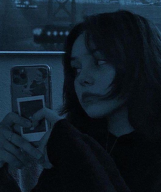 Lofi Xsense