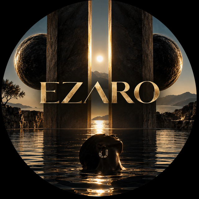 EZARO