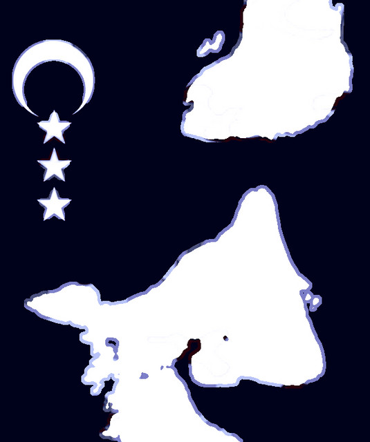 COLA