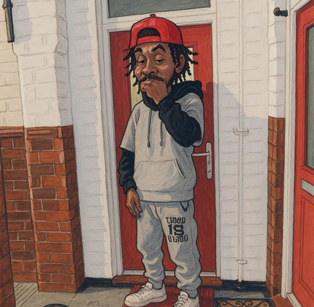 BIG SKIII