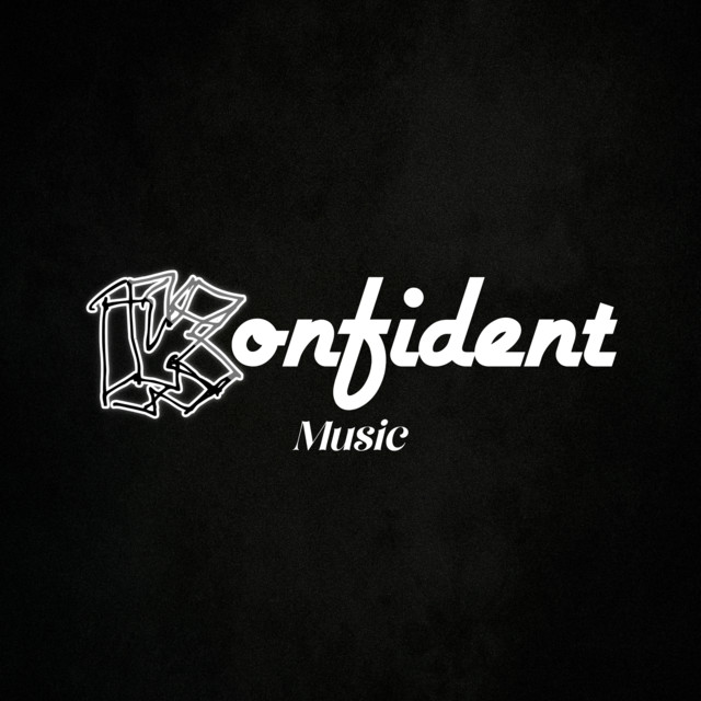 Konfident Music