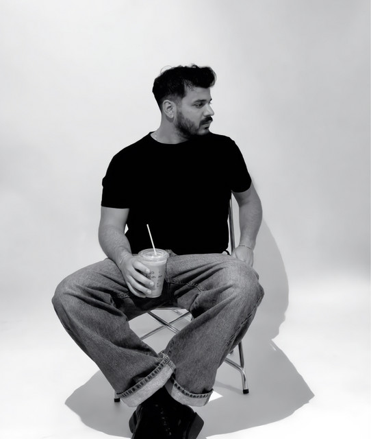Can Kılıçarslan