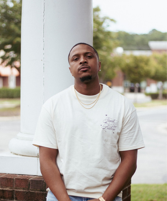 Nylo Cash