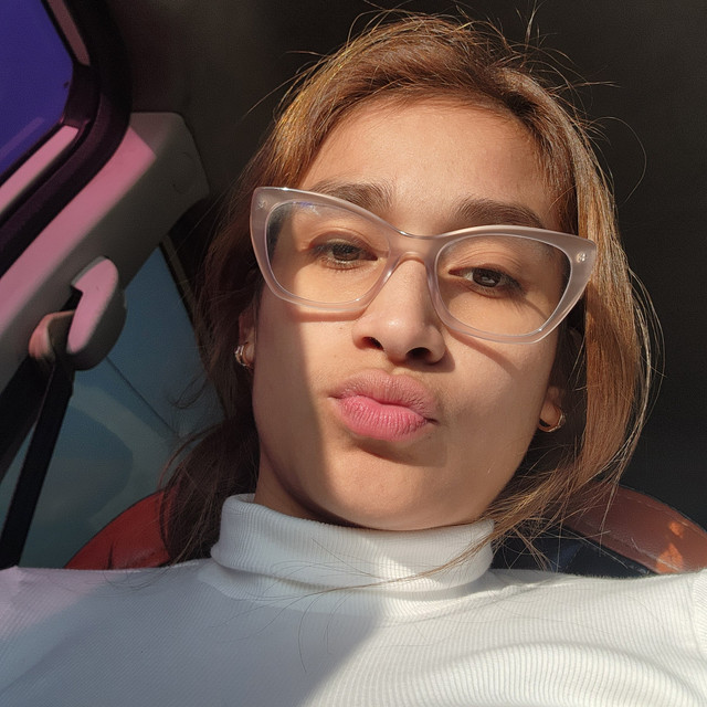 BABYMOR
