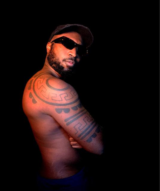 LionElthemastermind