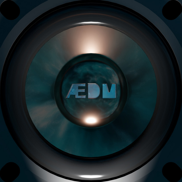ÆDM