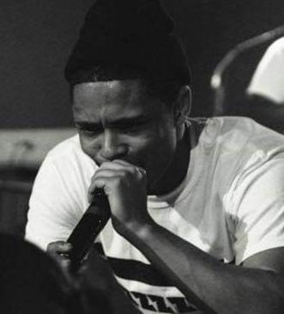 Isaiah Tate