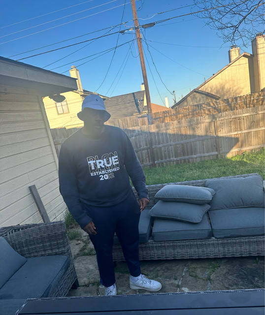 Fat Mac | Spotify