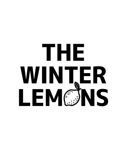 The Winterlemons