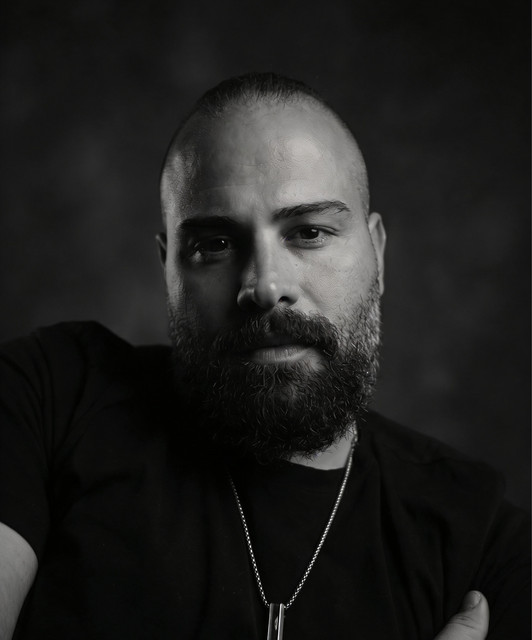 Doruk Tuzcu