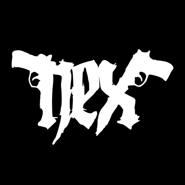 Nex image