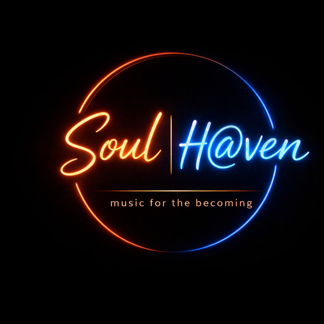SoulH@ven