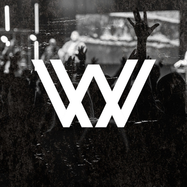 Wellspring Worship