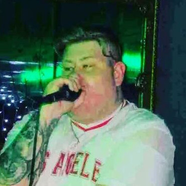 ABSOLUTE UNIT | Spotify