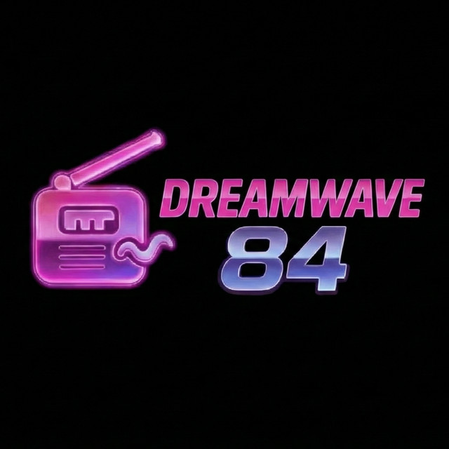 Dreamwave84
