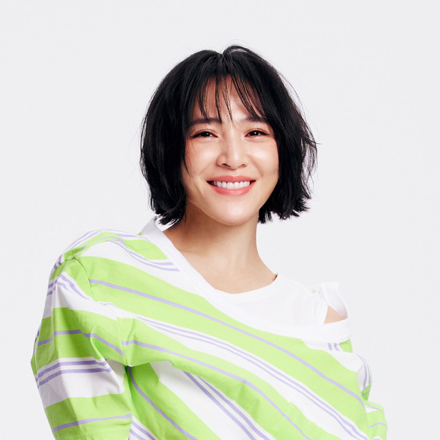 Rachel Liang