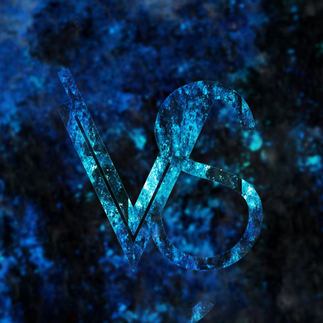 VAVSH | Spotify