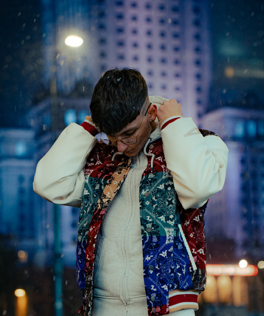 Duke | Spotify