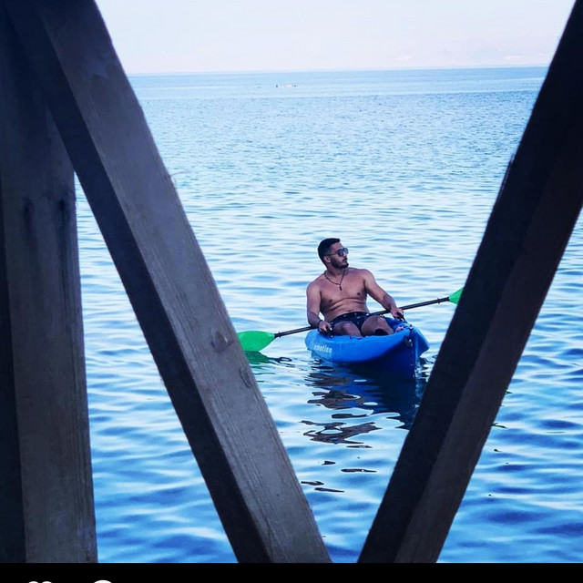 Labib | Spotify