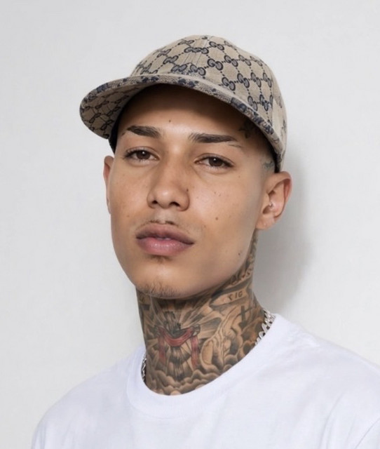 mc lipzl