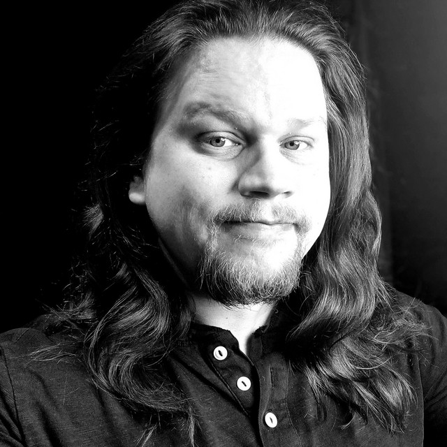 Tuomas Peurakoski